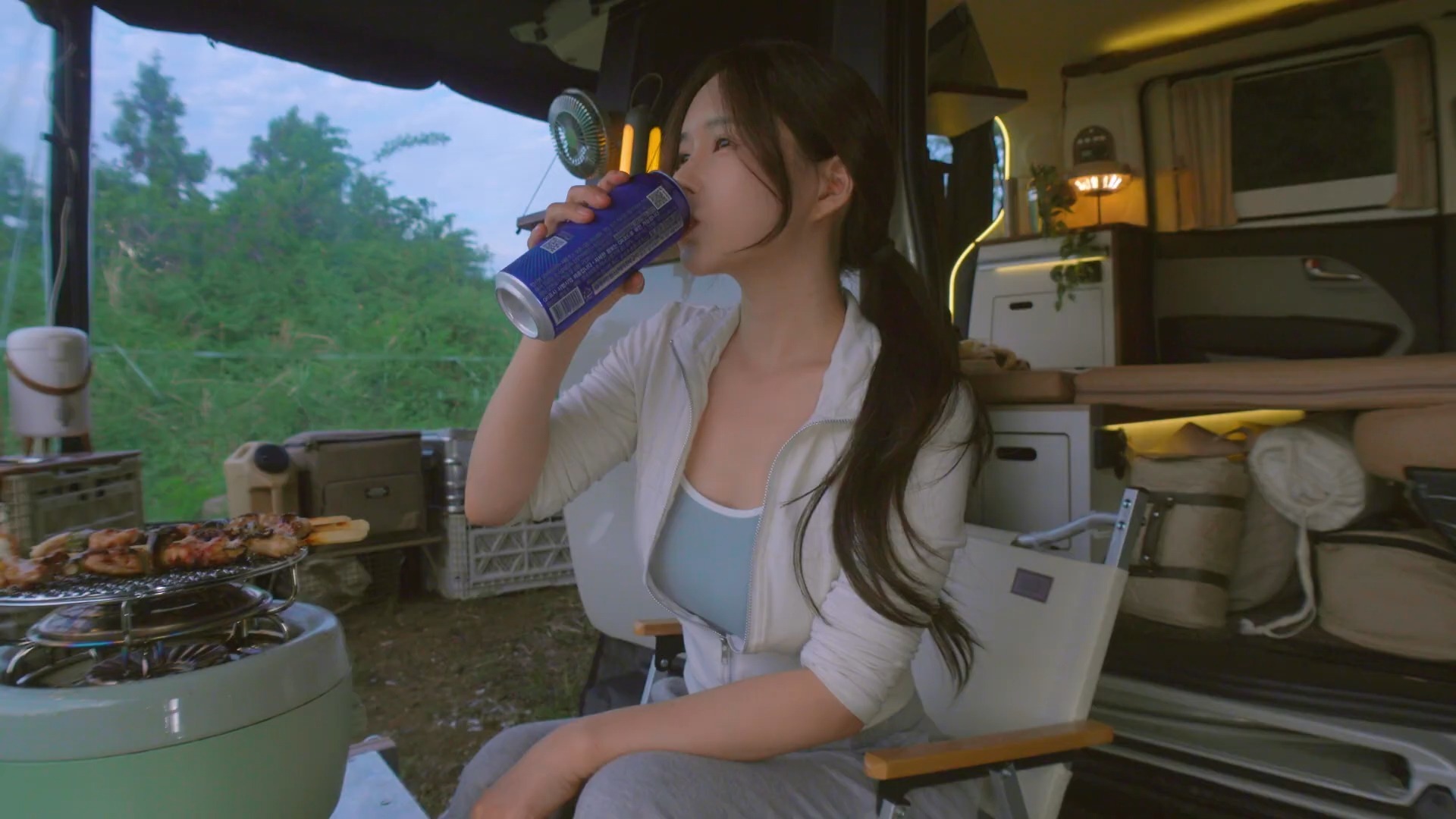 欧美一区二三区人人喊爽-中日韩一线二线三线视频-亚洲午夜国产精品一区-久久久久久国产精品网站黑人_国产精品国产一区日韩一区-亚洲高清中文字幕日韩-一级特黄性色生活片一区二区-三上悠亚一区二区三区在线|“首来族”台青感慨：百闻不如一见，大陆很重视职业人才培养